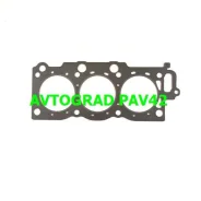 ��������� ������� ����� ������ 1MZFE / 2MZFE 95- GX1111520010P ����