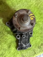����� ������� Toyota 1G 1610079117 ����