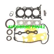 ����������� ��������� K6A GX1140278838M ����