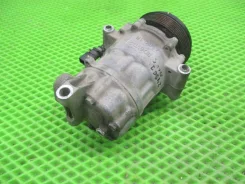 ���������� ������������ Volkswagen Polo Mk5 6RF820803E ����
