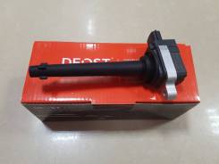   Nissan HR16DE /MR18DE /CGA3DE /CR12DE /CR14D 112058 