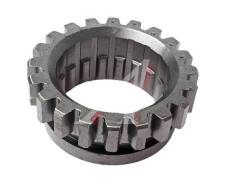  70-1701072,  -80, -82,  