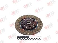 ���� ��������� 260*170*12*28 / MZD017U STCO SE0216460 ����