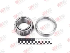 ��������� ������� D-130436 / 81.93420.0074 / 06.32499.0081 �������� ���������� 130*70*35/56 ������ D130436 ����