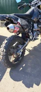 Suzuki DR-Z 400SM. 400����. ��., ��������, ���������, ������ �� �� ����