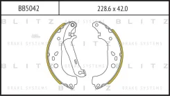 ������� ��������� ���������� | ��� | Blitz BB5042 Blitz BB5042 BB5042 ����