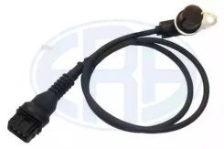 ������ ��������� ��������� BMW: 3 (E36) 320 i/323 i 2.5/328 i 90-98, 3 Compact (E36) 323 ti 94-00, 3 Touring (E36) 320 i 95-99, 3 ������ (E36) 320 i/3...