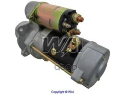 ������� WAI ���. 6573N 6573N ����