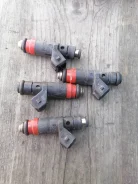 �������� Lada 2114 VAZ20734 � ������ VAZ20734 ����