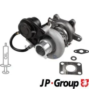 ��������������� Hyundai Elantra 01-06/Santa Fe 01-06/Trajet 01-08/Tucson 04-10, KIA Sportage 04-/Spectra 04-06/Cerato 04-/Carens 02- JP Group 35174002...