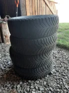 Toyo. ������, ����������, �/�, ����� 40 % ����