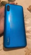 Xiaomi Redmi 9A. �/�, 32 ��, ���������, 4G LTE ����