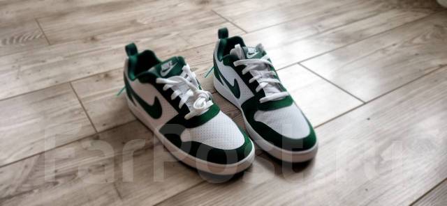 Nike court borough 44 online
