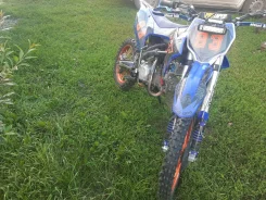 Apollo RXF Freeride 140. 140����. ��., ��������, ��� ���, ������ �� �� ����