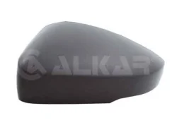 ������ �����. ������� R [�����. ] Alkar 6342123 6342123 ����