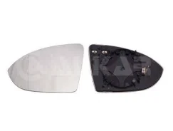 �������/������� L [������������/� ����������] Alkar 6471138 6471138 ����