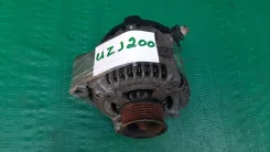 ��������� Toyota LAND Cruiser 200 2706051010 ����