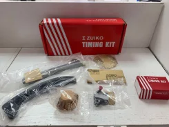 ����������� ���� ��� (1KR-FE) KA1KR ����