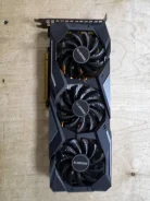 GeForce GTX 1660 ����