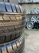 Nordman SX2. ������, 2021 ���, �/�, ����� 30 % ����