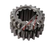  70-1701196,  -80, -82,  