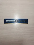 DDR3. ����