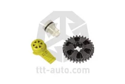 ����������� �������� Haldex Modul T (��� ����������� + ��������) TTT 18033 18033 ����