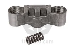 ����������� �������� Knorr ST7 (�������) TTT 13503 13503 ����