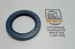 ������� ���� ����������(MAN D2876) Corteco 12011177B ������ 51965016003 12011177B ����