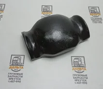 �������� ��������� �������(BPW ����� 120��) Mansons 300402 ������ 0303221530 300402 ����