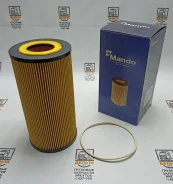 ������ �������� (DAF 105) Mando MMF045310 ������ 1643070 MMF045310 ����