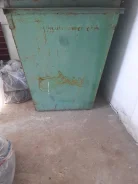 �������� ����, ����������. ����