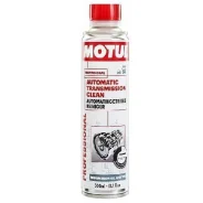 ���������� ����������� TRANSMISSION Clean (0,3 �.) MOTUL ����