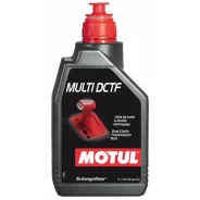 Motul Multi DCTF