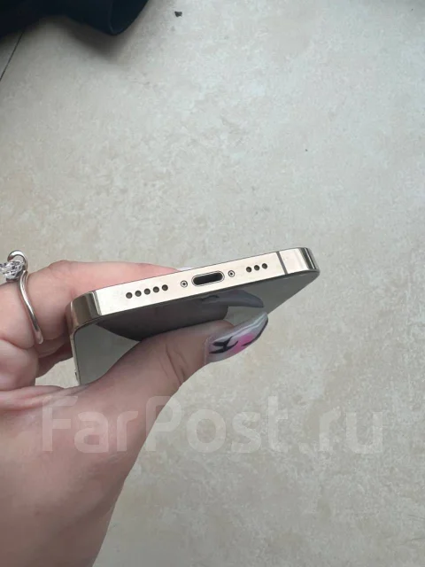 Apple iPhone 12 Pro. �/�, 128 ��, �������, 3G, 4G LTE ����