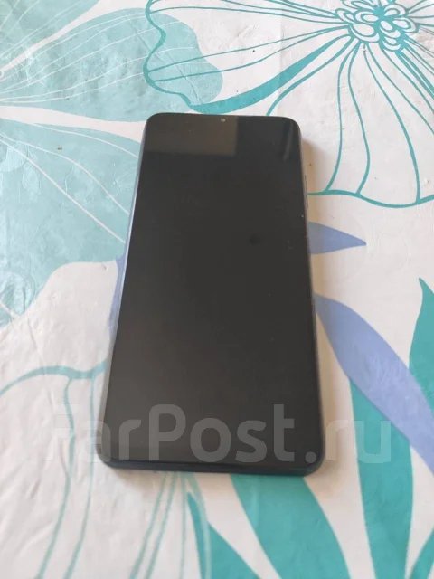Xiaomi Redmi 9T. �/�, 128 ��, ������ ����