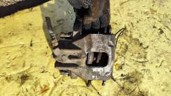     Ford focus 1 2002 YS4Z2B121BA 