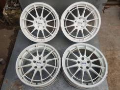 Enkei NT03. 7.5/8.0x18", 5x114.3, ET42/42, �� 73,1���. ����
