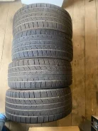Charmhoo Ice3. ������, ��� �����, 2022 ���, �/�, ����� �� 5 % ����