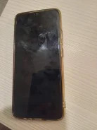 Realme C21Y. �/�, 64 ��, ���������, 4G LTE ����