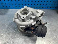 ��������������� KKK ��� Mercedes 1000-970-0019 1000-970-0019 ����
