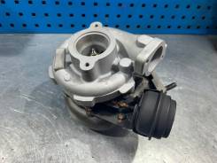   land rover 0778401-0005 778401-0005 