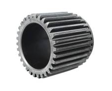  70-4202032,   -80, -82,  