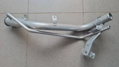 ��������� ��������������� [17660-S5A-E31] 17660S5AE31 ����