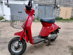 Suzuki Ran. 49����. ��., ��������, ��� ���, ������ �� �� ����