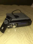 Sony CDX-GT747UI ����