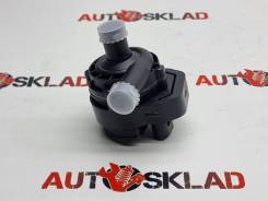   Mercedes-Benz A2118350264 A2118350264 A2118350264 