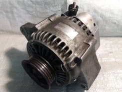 ��������� D15B, D16B, ZC � ������ Honda 31100P2C013 ����