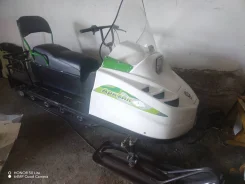 ��� ������-4� ���� ����. ��������, ��� ���, �� ����