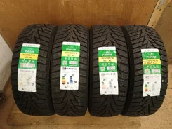 Kapsen IceMax RW506. ������, ��� �����, 2022 ���, ����� ����